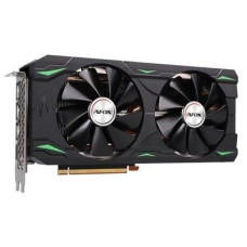AFOX RTX 3070 8GB GDDR6 H7 (AF3070-8192D6H7)