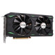 AFOX RTX 3070 8GB GDDR6 H7 (AF3070-8192D6H7)
