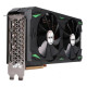 AFOX RTX 3070 8GB GDDR6 H7 (AF3070-8192D6H7)