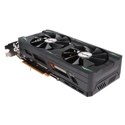 AFOX RTX 3070 8GB GDDR6 H7 (AF3070-8192D6H7)