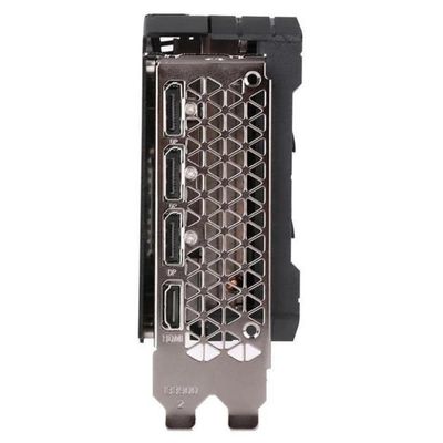 AFOX RTX 3070 8GB GDDR6 H7 (AF3070-8192D6H7)