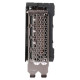 AFOX RTX 3070 8GB GDDR6 H7 (AF3070-8192D6H7)