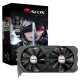 AFOX RTX 3070 8GB GDDR6 H7 (AF3070-8192D6H7)