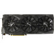 ASUS ROG-STRIX-RX580-T8G-GAMING