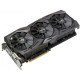 ASUS ROG-STRIX-RX580-T8G-GAMING
