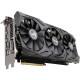 ASUS ROG-STRIX-RX580-T8G-GAMING