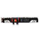 GIGABYTE GeForce GTX 1080 Xtreme Gaming Water Cooling (GV-N1080XTREME W-8GD)