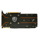 GIGABYTE GeForce GTX 1080 Xtreme Gaming Water Cooling (GV-N1080XTREME W-8GD)