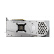 MSI GeForce RTX 4070 Ti SUPRIM 12G