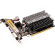 Zotac GeForce GT 730 2GB Zone Edition (ZT-71113-20L)