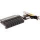 Zotac GeForce GT 730 2GB Zone Edition (ZT-71113-20L)