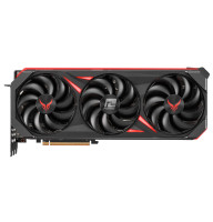 PowerColor Radeon RX 7900 XTX 24GB Red Devil Limited Edition (RX 7900 XTX 24G-E/OC/LIMITED)