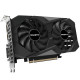 GIGABYTE GeForce GTX 1650 D6 WINDFORCE 4G (GV-N1656WF2-4GD)