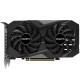 GIGABYTE GeForce GTX 1650 D6 WINDFORCE 4G (GV-N1656WF2-4GD)