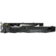 GIGABYTE GeForce GTX 1650 D6 WINDFORCE 4G (GV-N1656WF2-4GD)