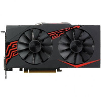 ASUS EX-RX570-O4G