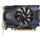Golden Memory GF GT730 4Gb GDDR5 HDMI/DVI/VGA (GT730D54G64bit)