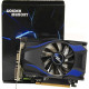 Golden Memory GF GT730 4Gb GDDR5 HDMI/DVI/VGA (GT730D54G64bit)