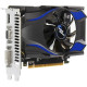 Golden Memory GF GT730 4Gb GDDR5 HDMI/DVI/VGA (GT730D54G64bit)