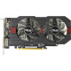 ASUS RX560-O4G-EVO