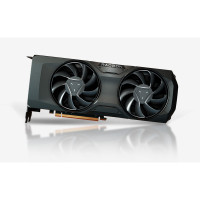 Sapphire Radeon RX 7800 XT 16GB (21330-01-20G)
