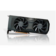 Sapphire Radeon RX 7800 XT 16GB (21330-01-20G)