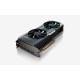 Sapphire Radeon RX 7800 XT 16GB (21330-01-20G)