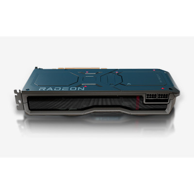 Sapphire Radeon RX 7800 XT 16GB (21330-01-20G)
