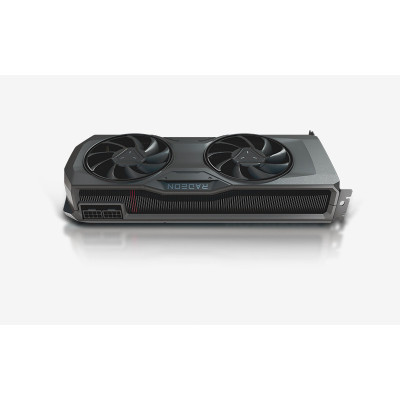 Sapphire Radeon RX 7800 XT 16GB (21330-01-20G)