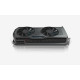 Sapphire Radeon RX 7800 XT 16GB (21330-01-20G)