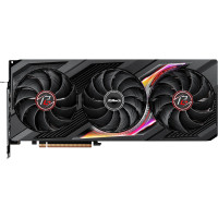 ASRock Radeon RX 7900 XT Phantom Gaming 20GB OC (RX7900XT PG 20GO)