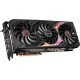 ASRock Radeon RX 7900 XT Phantom Gaming 20GB OC (RX7900XT PG 20GO)