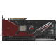 ASRock Radeon RX 7900 XT Phantom Gaming 20GB OC (RX7900XT PG 20GO)