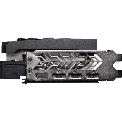 ASRock Radeon RX 7900 XT Phantom Gaming 20GB OC (RX7900XT PG 20GO)