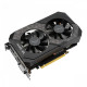 ASUS TUF-GTX1660TI-T6G-EVO-GAMING