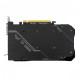ASUS TUF-GTX1660TI-T6G-EVO-GAMING