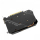 ASUS TUF-GTX1660TI-T6G-EVO-GAMING