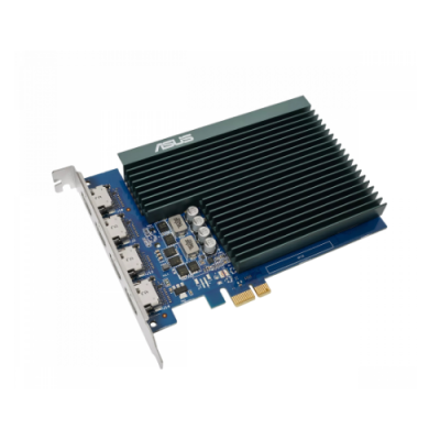 ASUS GT730-4H-SL-2GD5