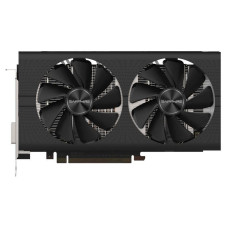 Sapphire Radeon RX580 (2048sp) 8GB PULSE
