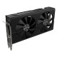 Sapphire Radeon RX580 (2048sp) 8GB PULSE