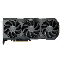 GIGABYTE Radeon RX 7900 XTX 24G (GV-R79XTX-24GC-B)