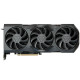 GIGABYTE Radeon RX 7900 XTX 24G (GV-R79XTX-24GC-B)