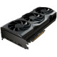 GIGABYTE Radeon RX 7900 XTX 24G (GV-R79XTX-24GC-B)