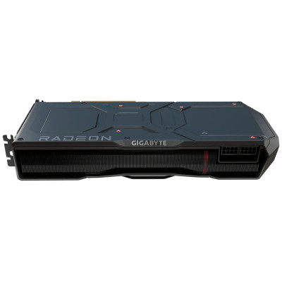 GIGABYTE Radeon RX 7900 XTX 24G (GV-R79XTX-24GC-B)
