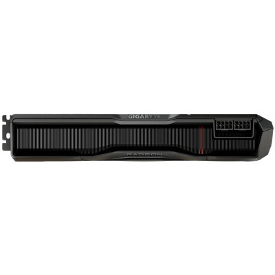 GIGABYTE Radeon RX 7900 XTX 24G (GV-R79XTX-24GC-B)