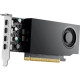 PNY RTX A400 (VCNRTXA400-SB)