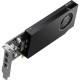 PNY RTX A400 (VCNRTXA400-SB)