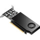 PNY RTX A400 (VCNRTXA400-SB)