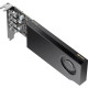 PNY RTX A400 (VCNRTXA400-SB)