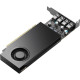 PNY RTX A400 (VCNRTXA400-SB)